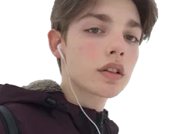 :twink3: