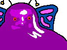 :lancefoutre_fee_pipou: