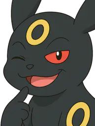 :Noctali_malicieux: