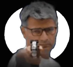 :Flingueur: