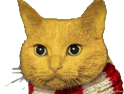 :Chat-triss43: