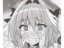 :Astolfo7: