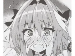 :Astolfo7: