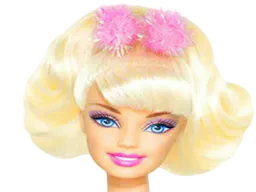 :barbie_noeud: