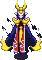 :vaatireborn: