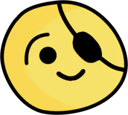 :Baronche_0: