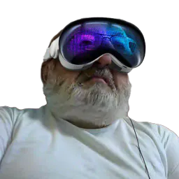 :Boomer_vision_pro: