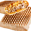 tacos_3_viandes