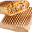 Photo de profil de tacos_3_viandes