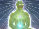 :pepe_ayahuasca: