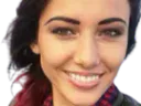 :Funny4Delph: