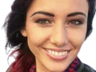 :Funny4Delph: