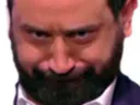 :hanouna_alors: