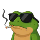 :Greclope: