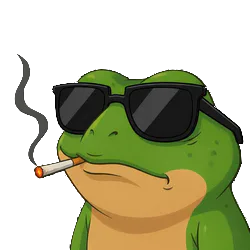 :Greclope: