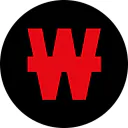Winamax