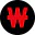 Photo de profil de Winamax