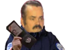 :gilbert_badge_: