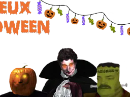 :banniere_halloween2: