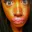 Photo de profil de Khadija