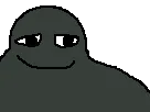:lancefoutre_60: