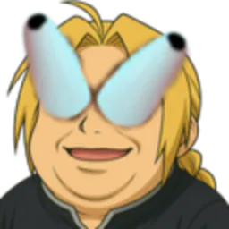 :Edward_de_ouf:
