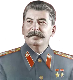 :vojd: