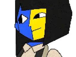 :Nous_Elle: