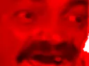 :Risirouge_reverse: