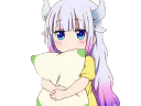 :Calin: