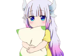:Calin: