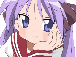 :kagami: