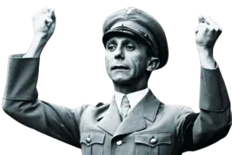 :germania13: