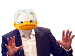 :allonsallons:
