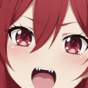 :AnimeFace33: