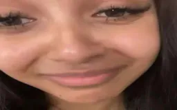 :pitiax: