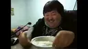 :RirePlat: