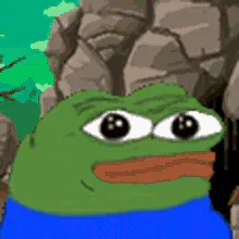 :pepe_turn: