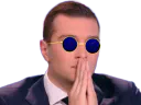 :Bardellax: