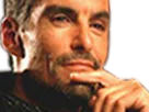 :chad_baal: