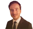:LevySourire5: