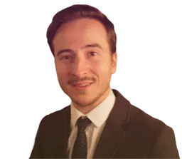 :LevySourire5: