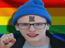 :celestin-lgbt-fist-hd: