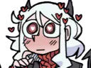 :modeusdoute:
