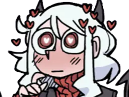 :modeusdoute: