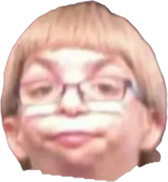 :bgmaiscelib: