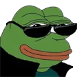 :ez: