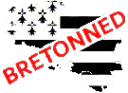:Bretoned: