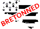 :Bretoned: