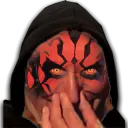 DarkMaul